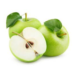 سیب ترش استرالیایی - Granny Smith apple