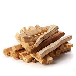 Guaiac Wood - چوب گایاک