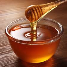 عسل - Honey