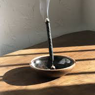 روایح دودی - Incense