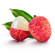Litchi - سرخالو
