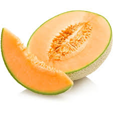طالبی - Melon
