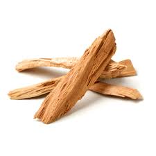 چوب صندل - Sandal Wood