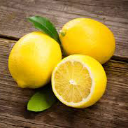لیمو - Lemon