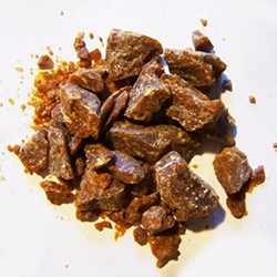 صنوبر بلسان - Balsam