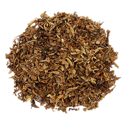 تنباکو سفید - White Tobacco