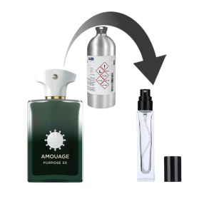 عطر امواج پرپس 50