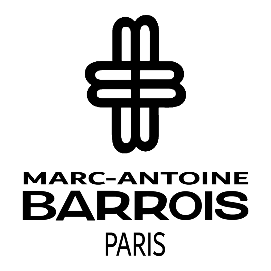 مارک انتونی
