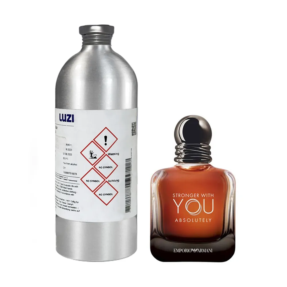 Stronger-with-You-Absolutely-1 اسانس خالص عطر استرانگر ویت یو ابسولوتلی لوزی